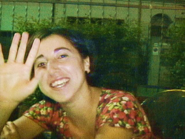 Recemtion SPMaida 17.jpg